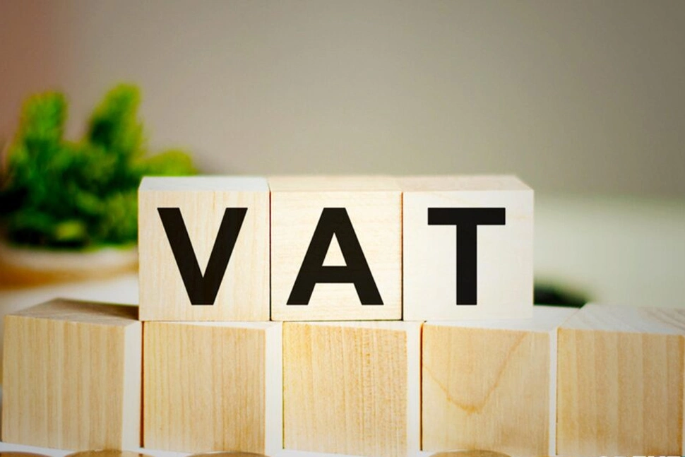 Vat Registration & Corporate Tax Registration